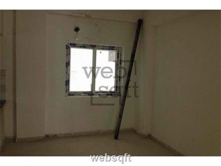 3 BHK Apartment-flats for Sale